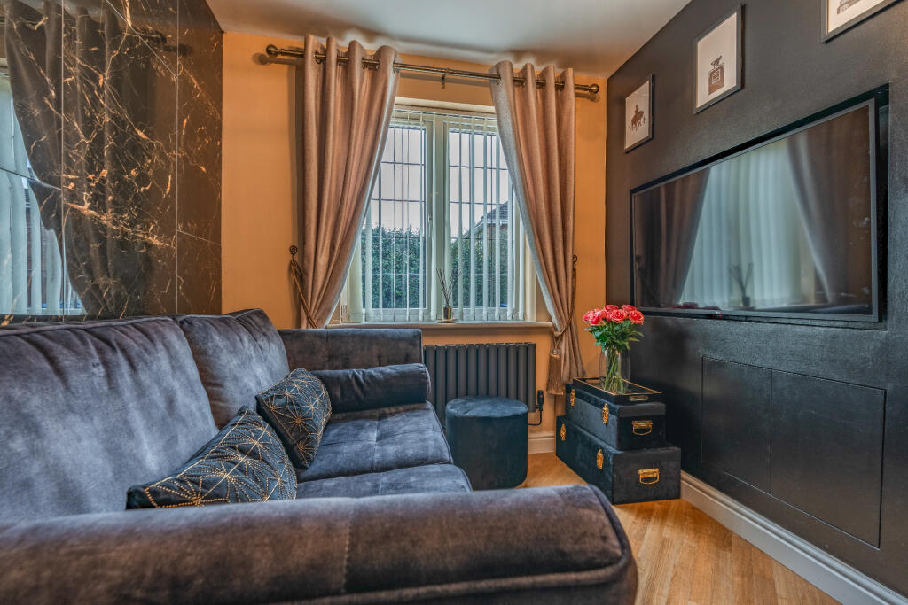 Additional image 19 of Millstone Close, Sutton Coldfield