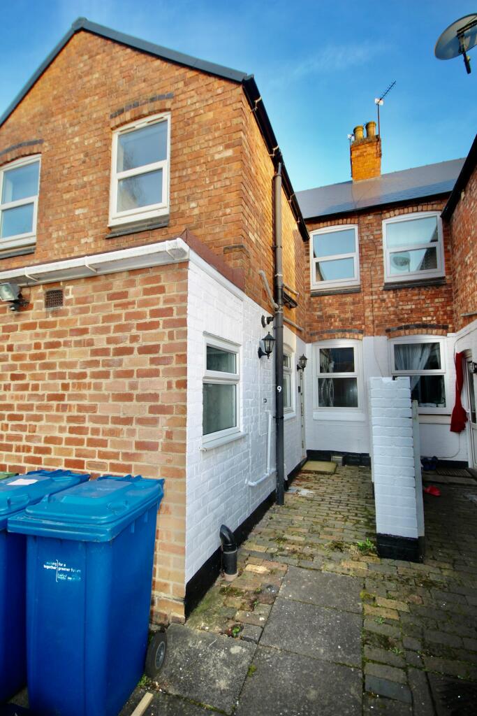 Additional image 10 of Dent Street, Tamworth, B79