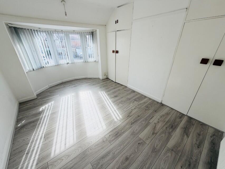 Additional image 9 of Sandy Hill Road, Shirley, Solihull, B90