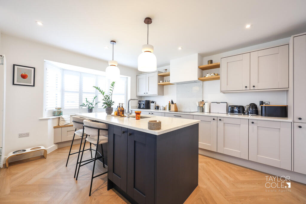 Additional image 5 of Orton Road, Warton