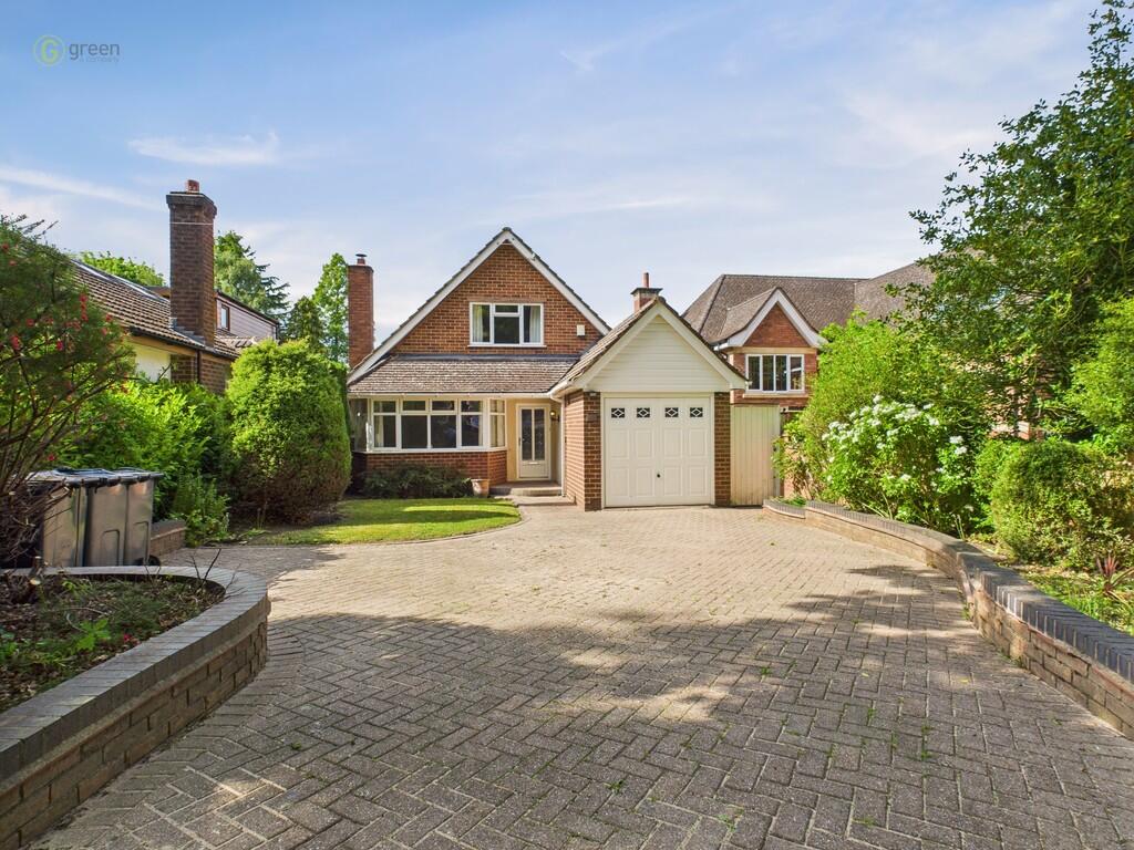 Additional image 12 of Edge Hill Road, Four Oaks