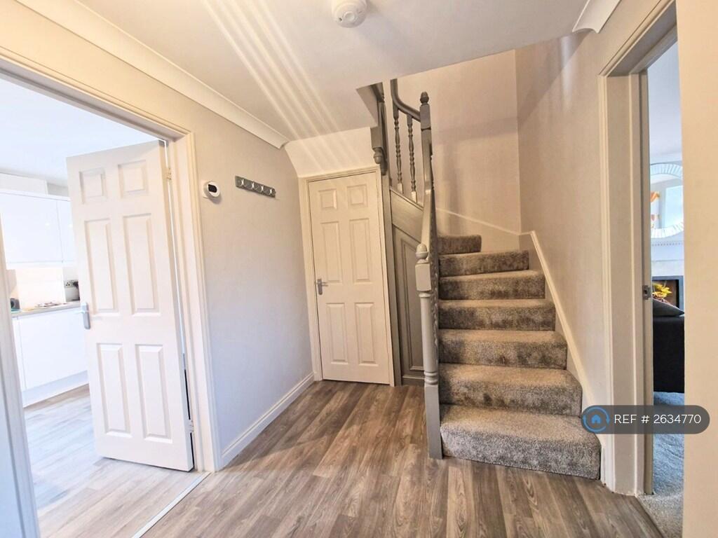 Additional image 20 of Woodperry Avenue, Solihull, B91