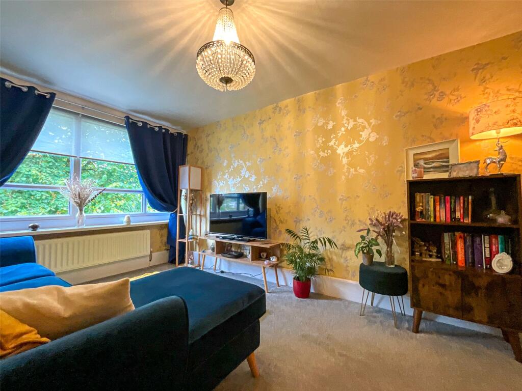 Additional image 6 of Abbey Green Court, Grendon Road, Polesworth, Warwickshire, B78