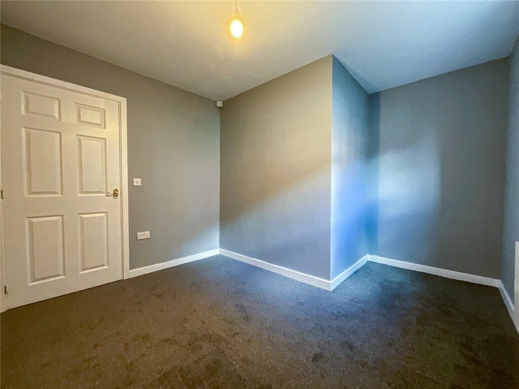 Additional image 6 of Torrent Close, Wilnecote, Tamworth, Staffordshire, B77