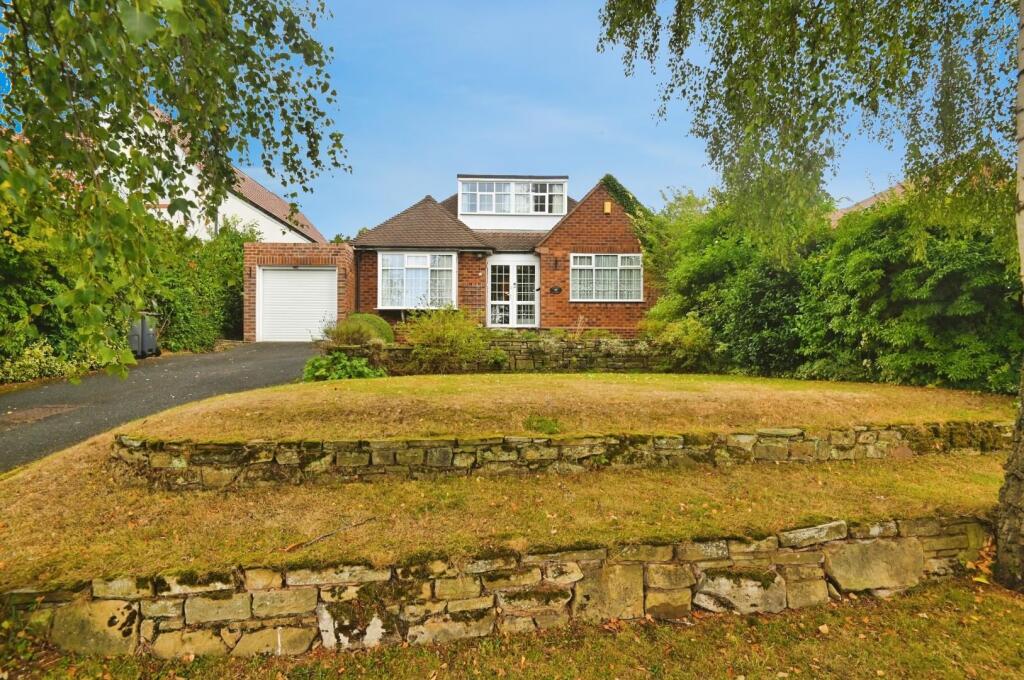 Additional image 24 of Hill Village Road, Sutton Coldfield