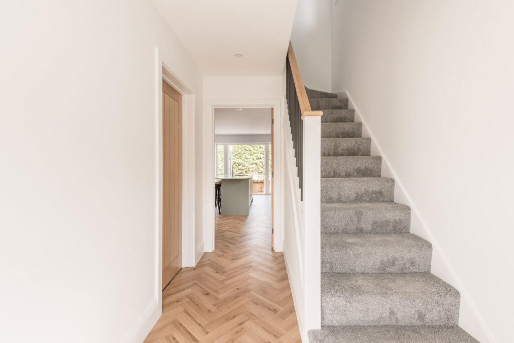 Additional image 6 of Cattell Drive, Sutton Coldfield, B75 7LQ