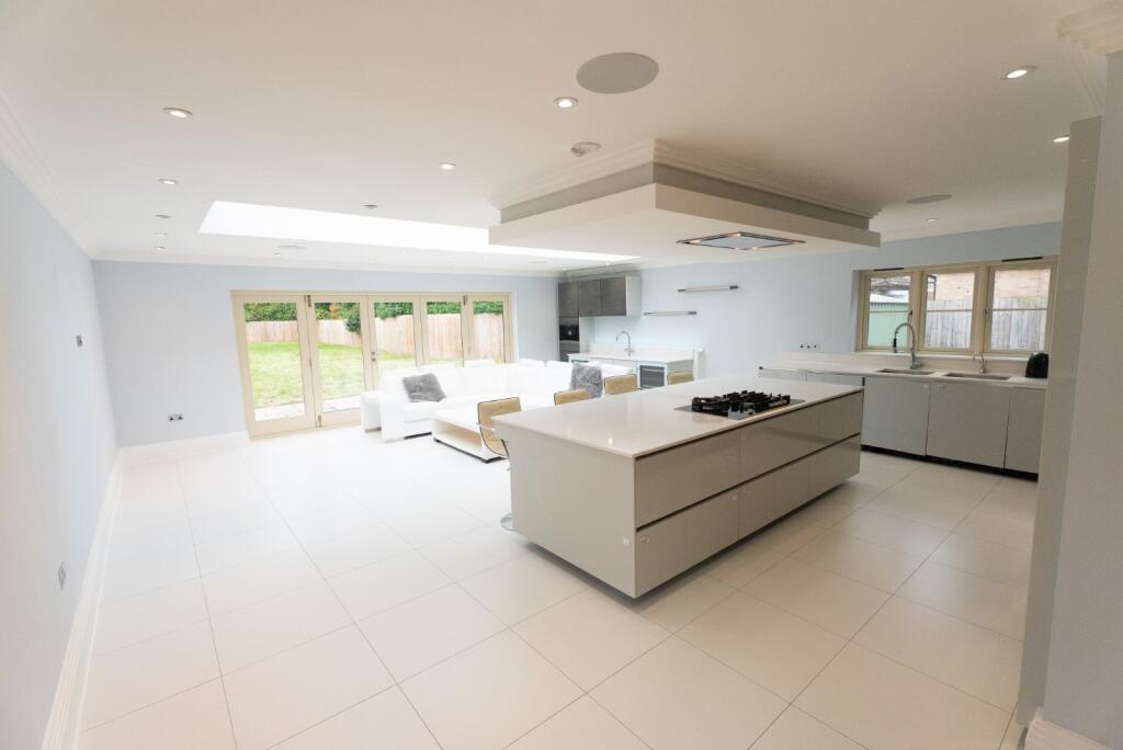 Additional image 5 of Warwick Road, Knowle, Solihull, West Midlands, B93