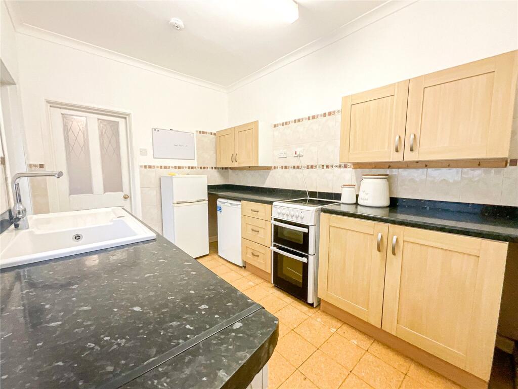 Additional image 7 of East View, Tamworth, Staffordshire, B77