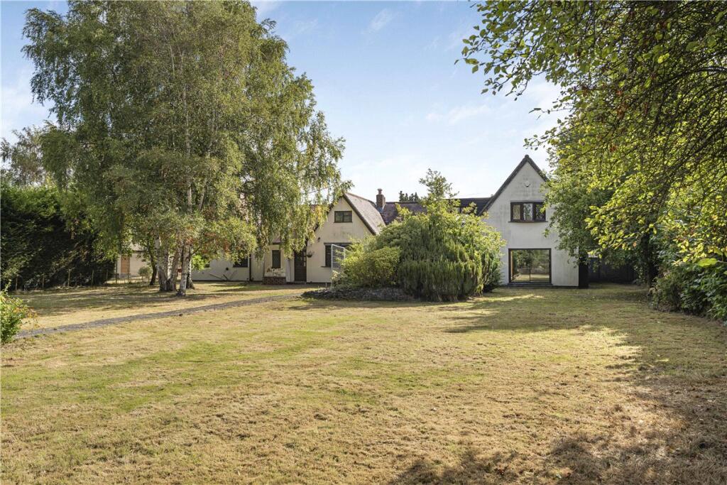 Additional image 25 of Bodymoor Heath Lane, Bodymoor Heath, Sutton Coldfield, Warwickshire, B76