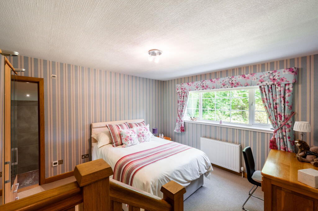 Additional image 32 of Longacres, Park Drive, Little Aston, Sutton Coldfield, B74 3AW