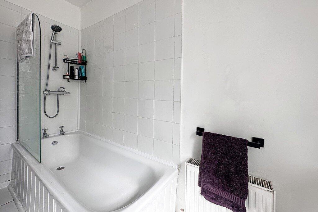 Additional image 7 of Damson Lane, Solihull, West Midlands, B91