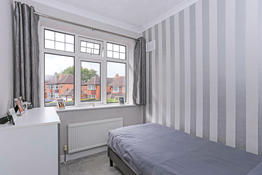 Additional image 22 of Reservoir Road, Solihull