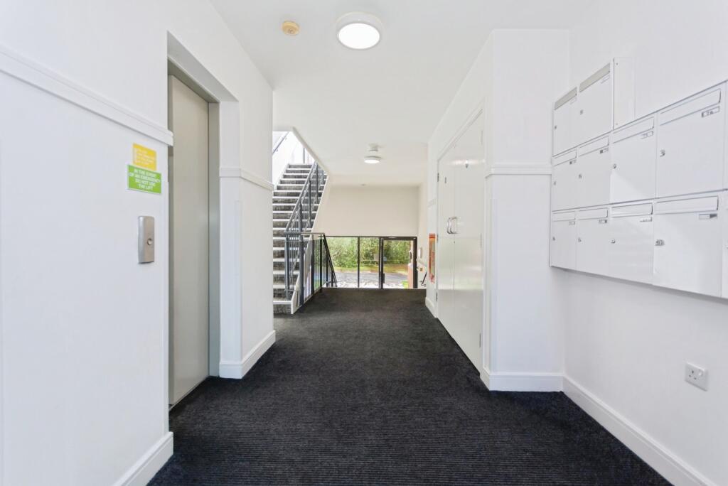 Additional image 13 of Hutchings Lane, Shirley, Solihull, West Midlands, B90