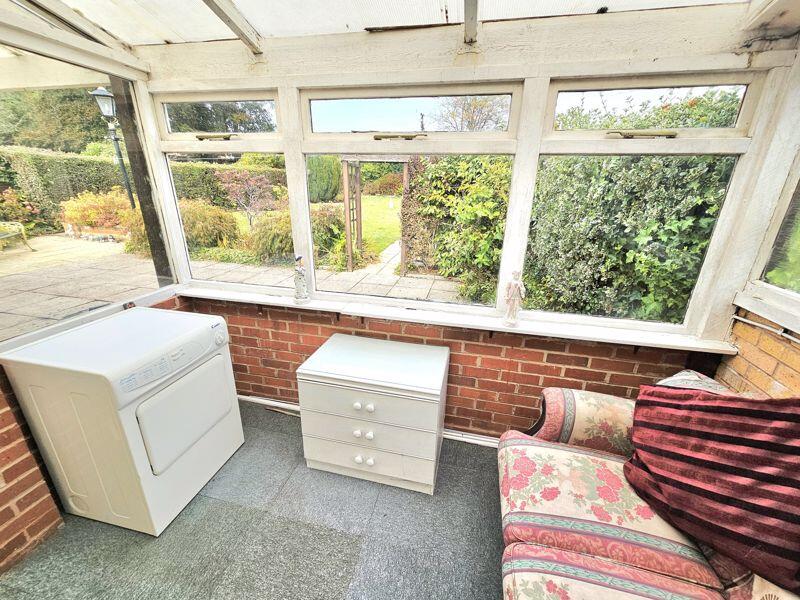 Additional image 28 of Jockey Road, Sutton Coldfield, B73 5DQ