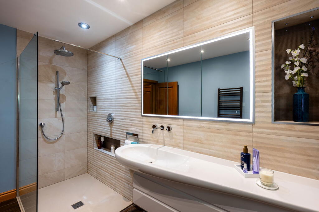 Additional image 31 of Longacres, Park Drive, Little Aston, Sutton Coldfield, B74 3AW