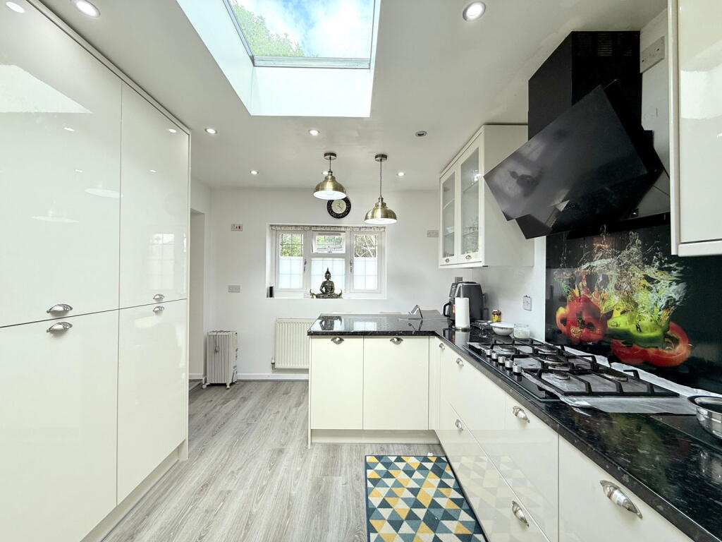 Additional image 8 of Sutherland Avenue, Shirley