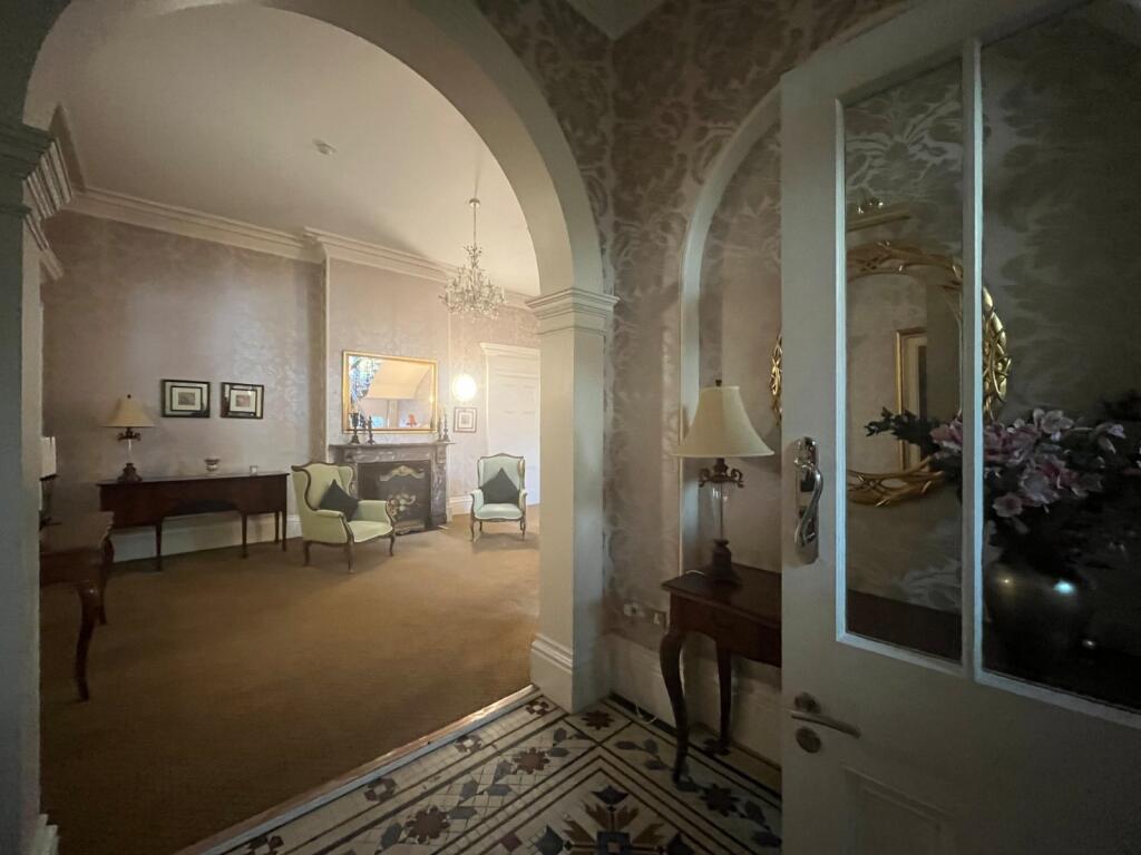 Additional image 38 of St. Bernards Road, Solihull, West Midlands, B92