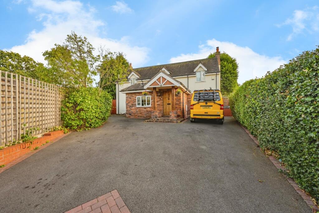 Additional image 17 of Woodhouse Lane, Tamworth, Staffordshire, B77