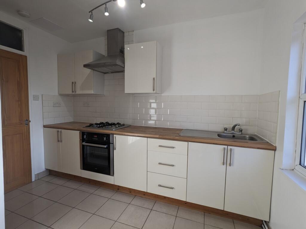 Additional image 14 of Old Warwick Road, Olton, Solihull, B92