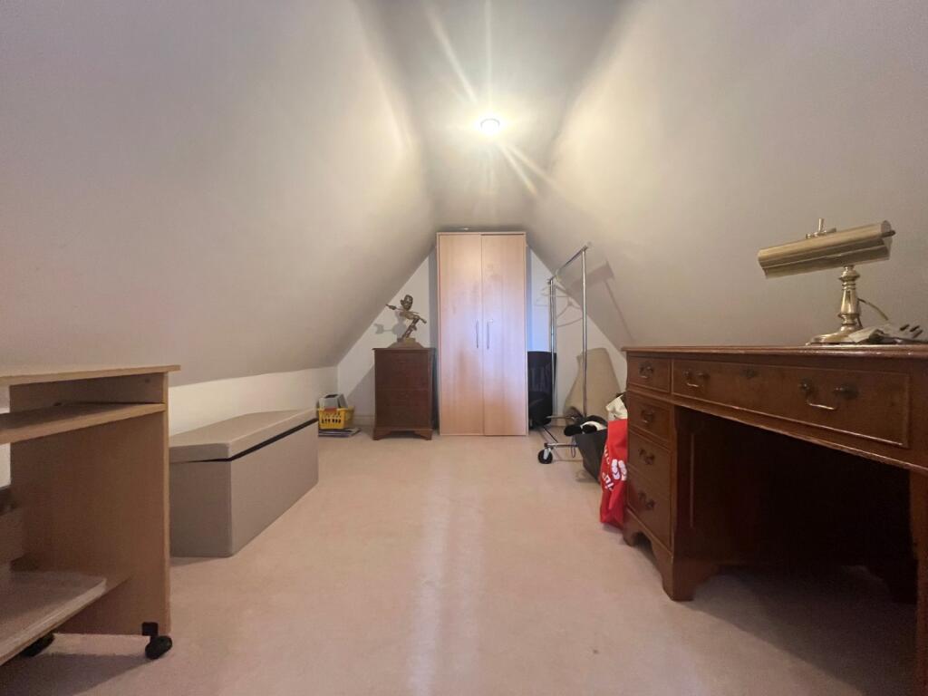 Additional image 21 of Hirdemonsway, Shirley, Solihull, West Midlands, B90