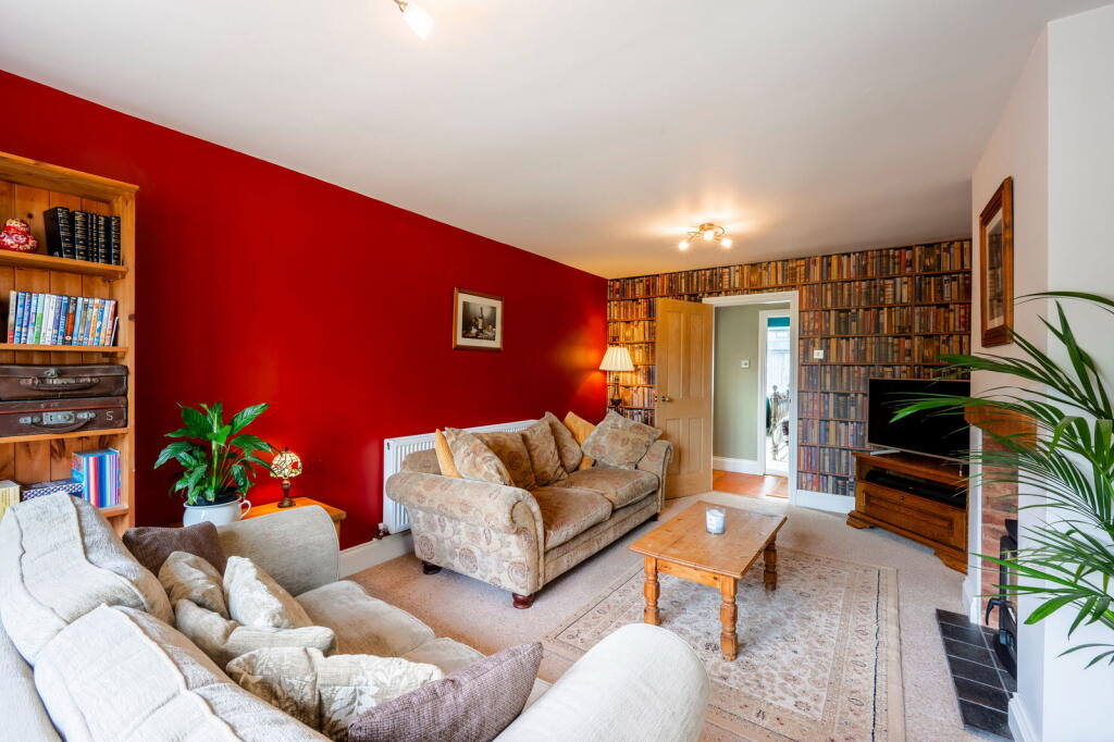 Additional image 11 of Hollyfield Road South, Sutton Coldfield, B76 1NX