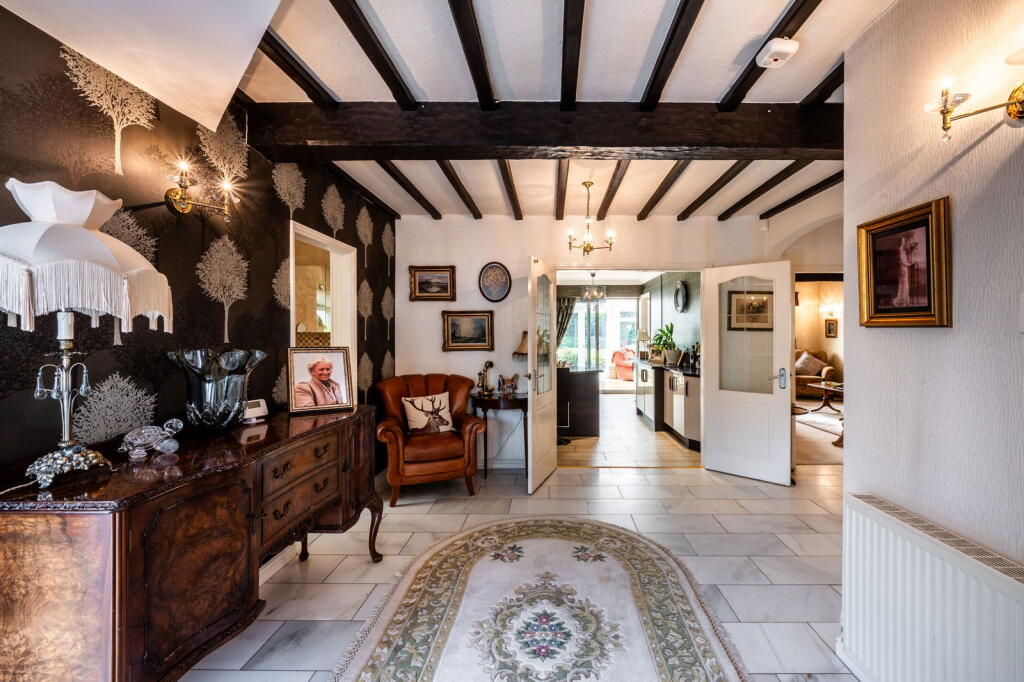 Additional image 2 of Irnham Road, Four Oaks, Sutton Coldfield, B74 2TP