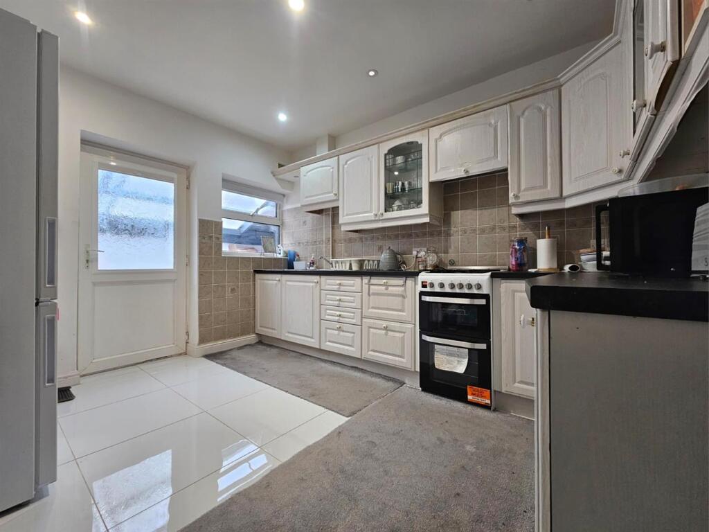 Additional image 6 of Ebrington Avenue, Solihull