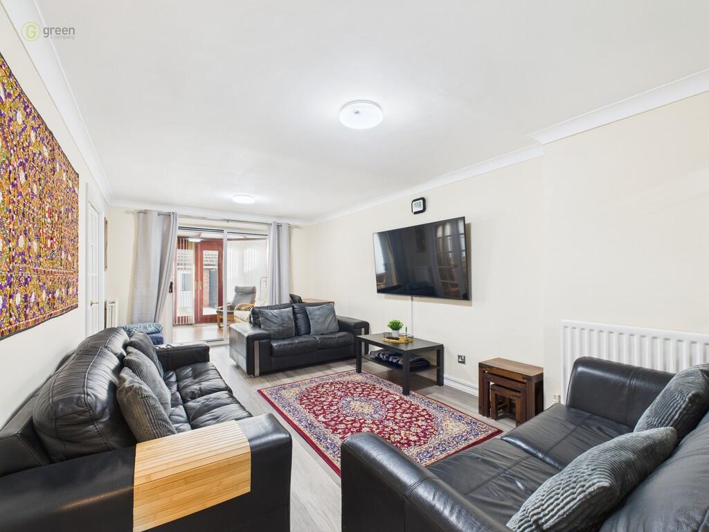 Additional image 15 of Granary Lane, Walmley