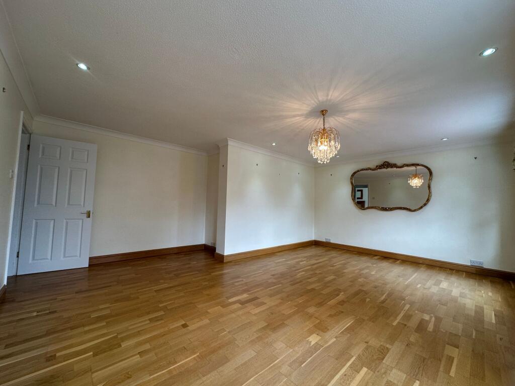 Additional image 7 of Nursery Lane, Hopwas, B78