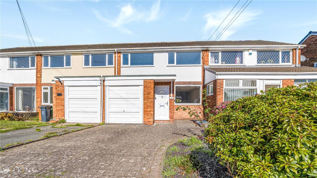 Additional image 20 of Oakwood Drive, Sutton Coldfield, West Midlands, B74