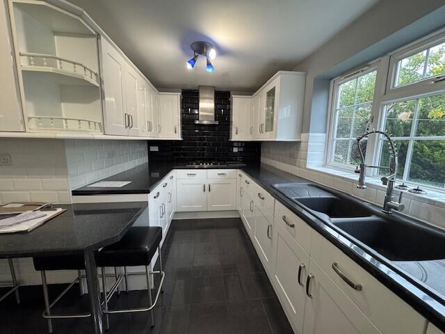 Additional image 3 of Mancetter Road, Shirley, SOLIHULL