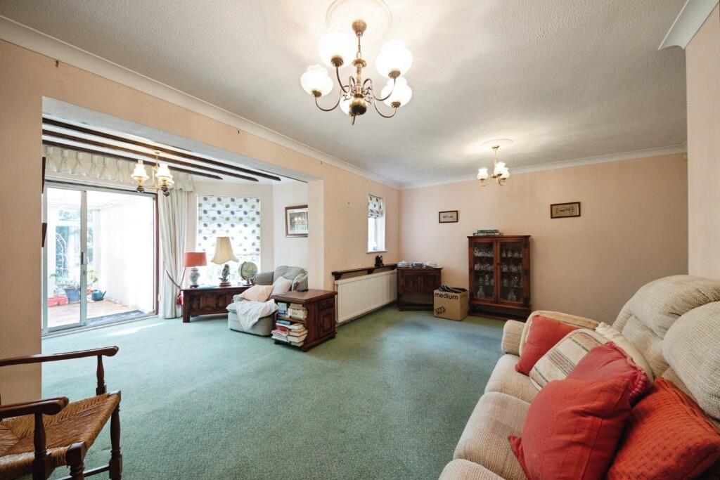 Additional image 8 of Eastbury Drive, Solihull, West Midlands, B92