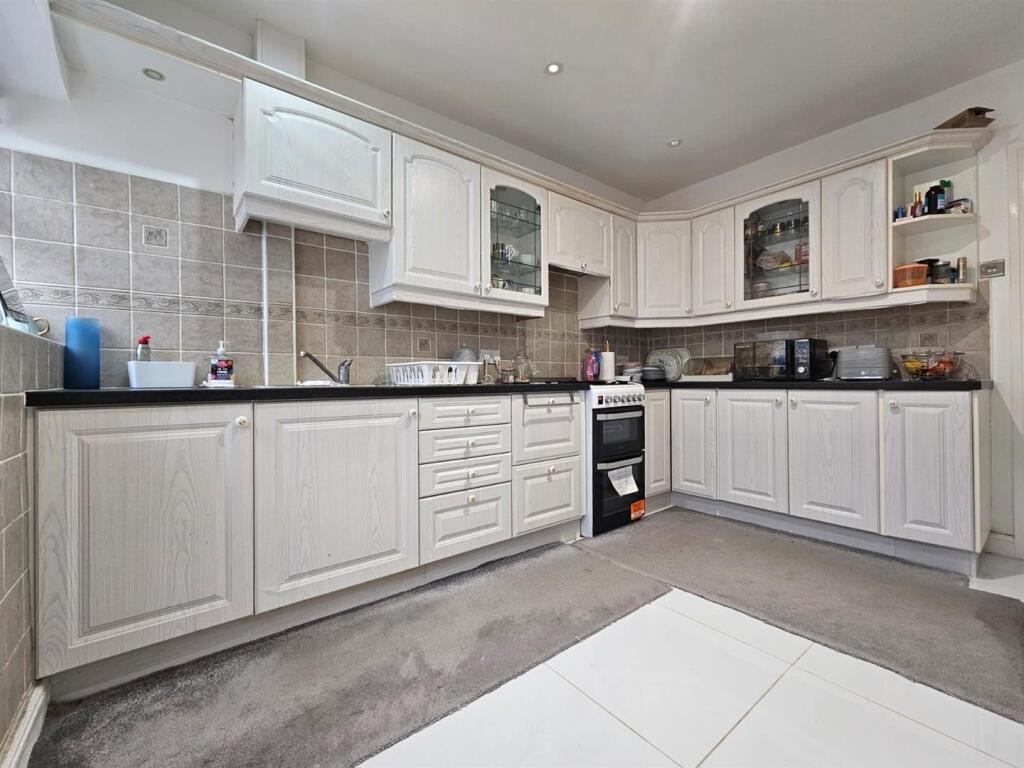 Additional image 7 of Ebrington Avenue, Solihull