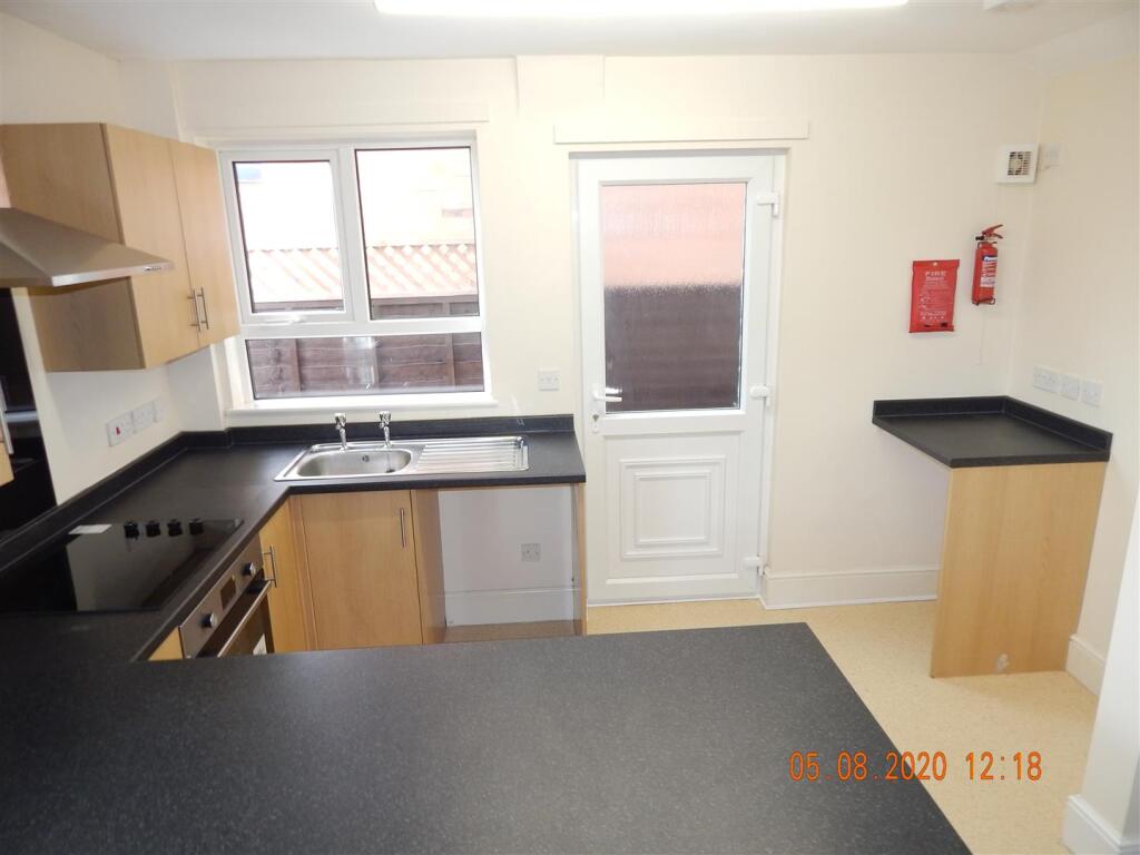 Additional image 4 of Littlewood Green, Studley