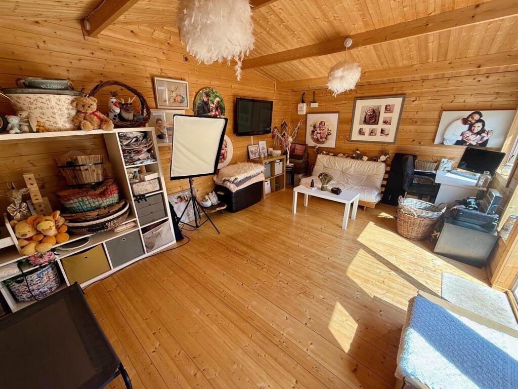 Additional image 21 of Cambria Close, Shirley, Solihull