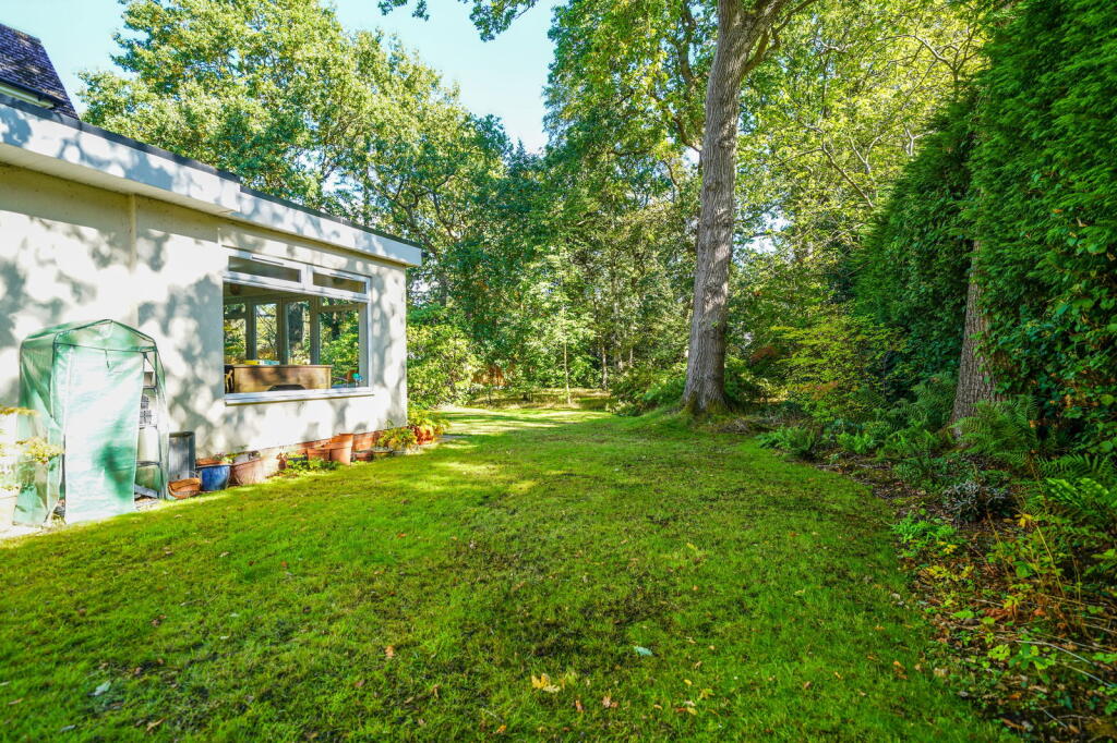 Additional image 25 of Woodside Way, Solihull