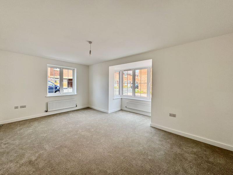 Additional image 21 of Regiment Way, Sutton Coldfield, B75 7EH