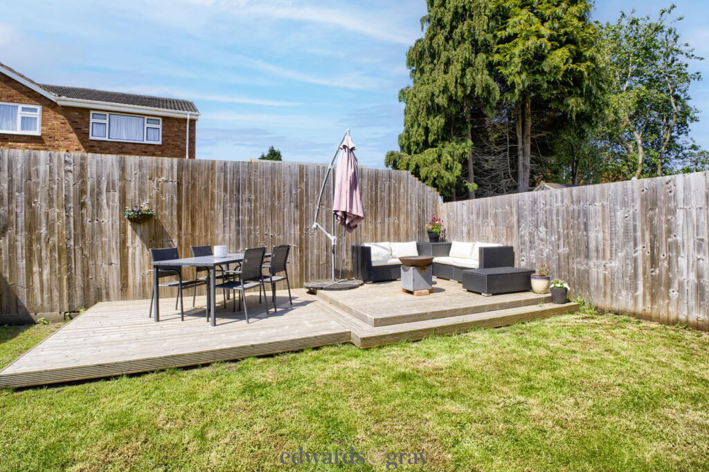 Additional image 16 of Ebrook Way, Walmley, Sutton Coldfield, B76 2BU