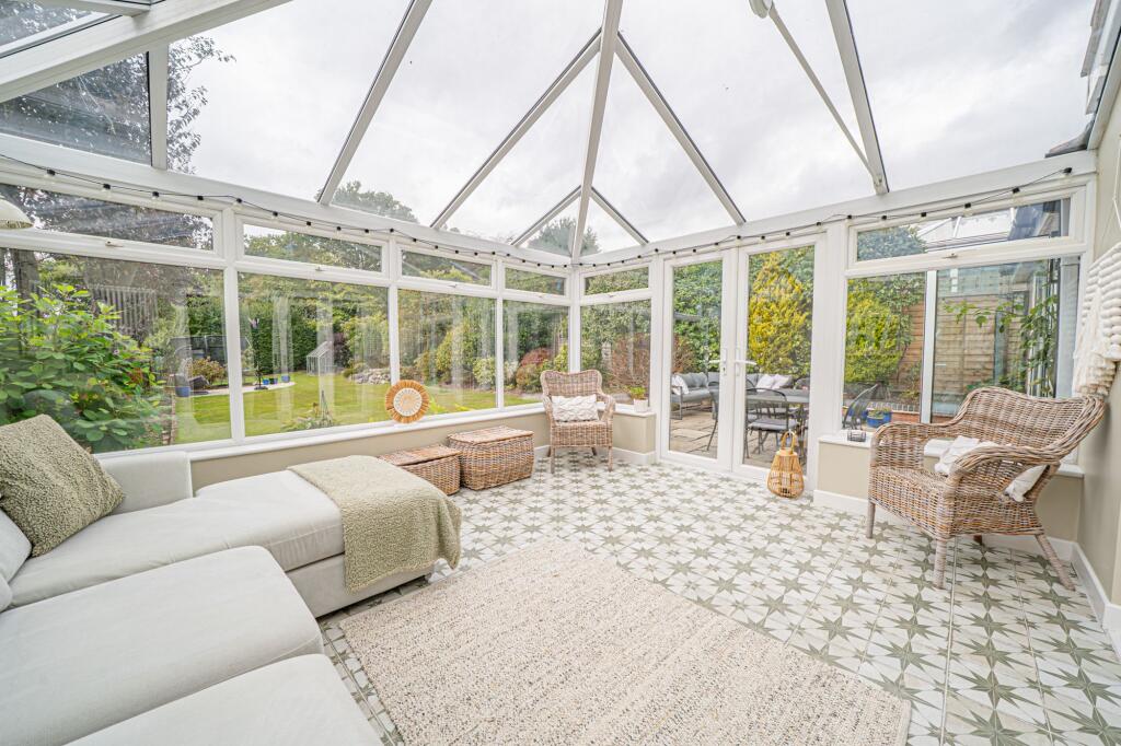 Additional image 10 of Widney Manor Road, Solihull, B91