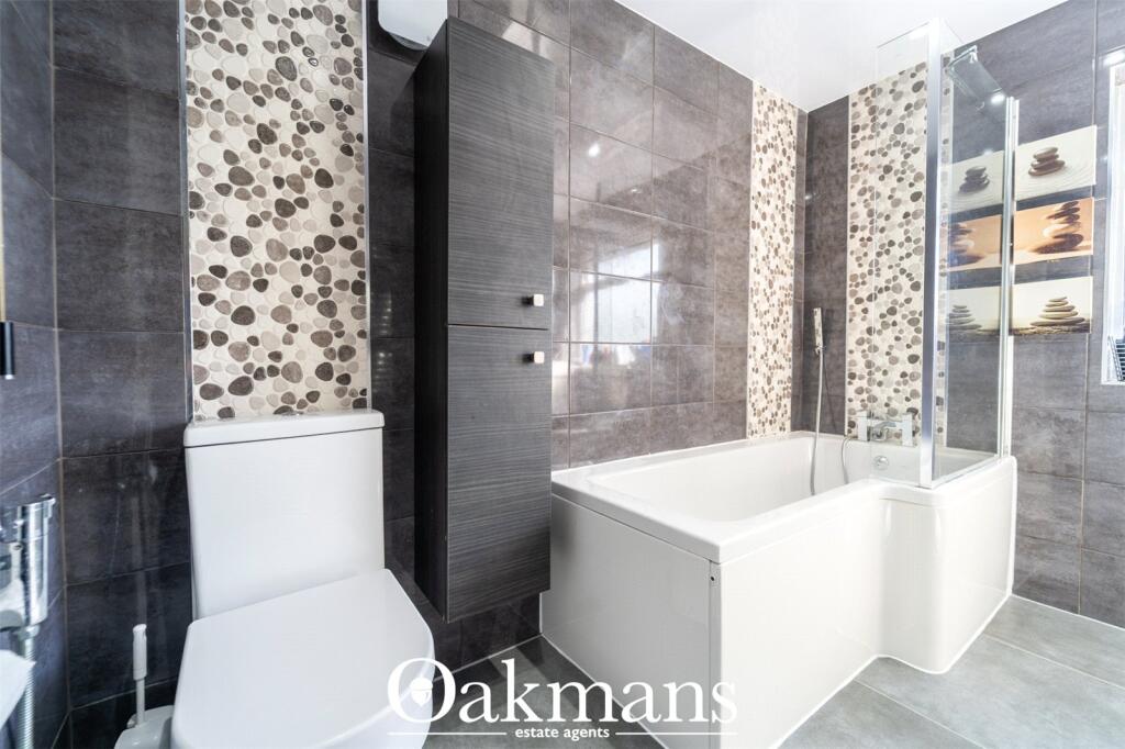 Additional image 21 of Bramley Croft, Shirley, Solihull, West Midlands, B90