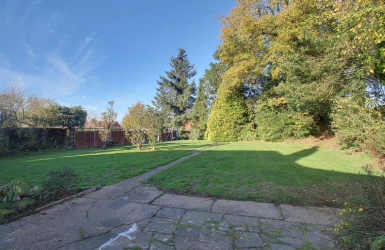 Additional image 13 of Lowbrook Lane, Tidbury Green, SOLIHULL