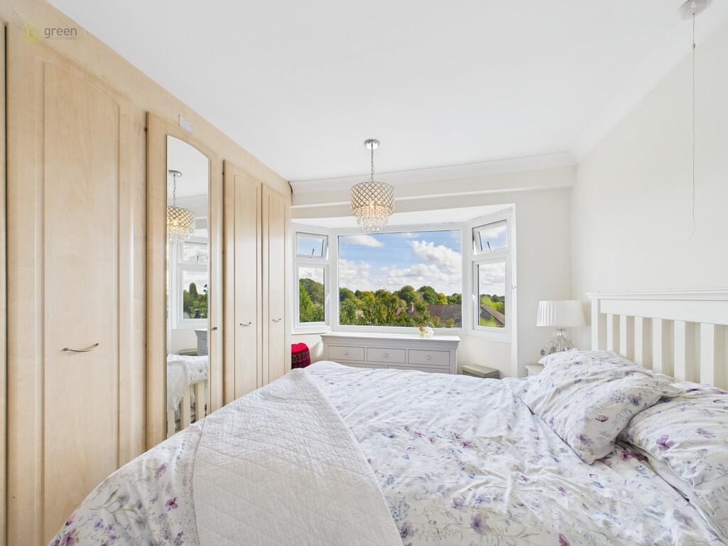 Additional image 9 of Welwyndale Road, Wylde Green