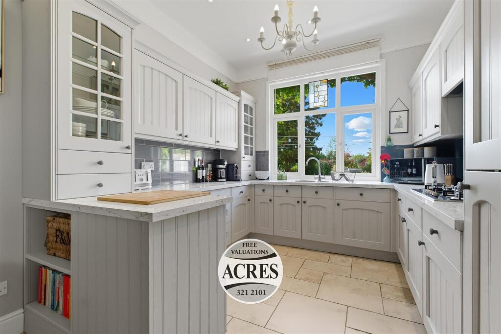 Additional image 33 of Mayfield Road, Wylde Green, Sutton Coldfield