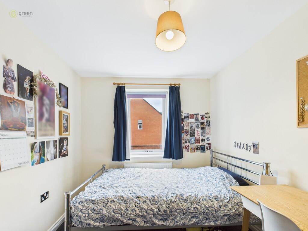 Additional image 9 of Holland Street, Sutton Coldfield