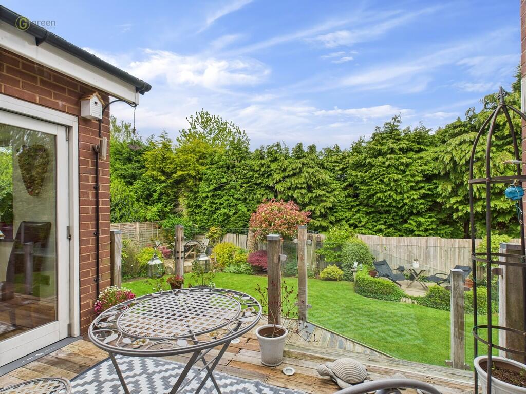 Additional image 31 of Elwyn Road, Sutton Coldfield