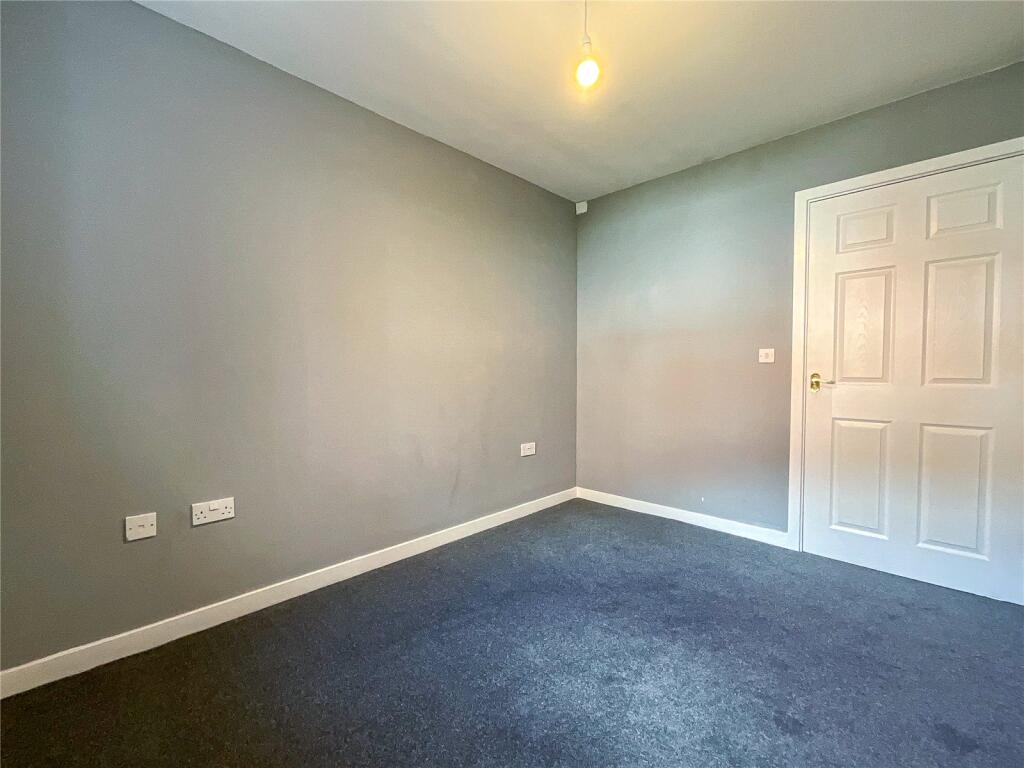 Additional image 8 of Torrent Close, Wilnecote, Tamworth, Staffordshire, B77