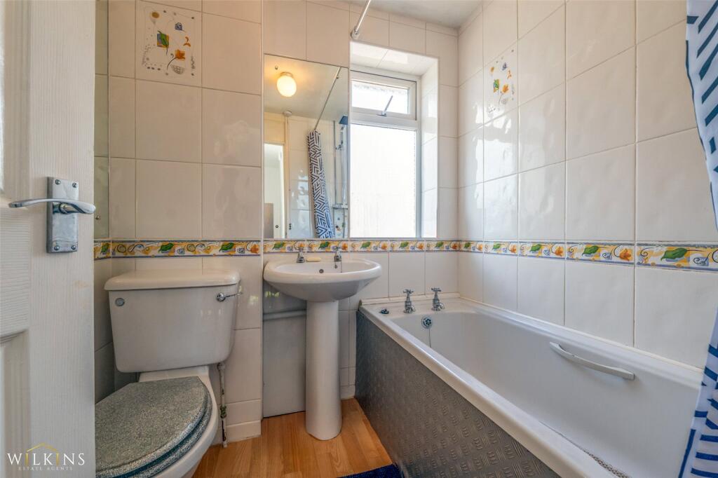 Additional image 15 of Goldsborough, Wilnecote, Tamworth, Staffordshire, B77