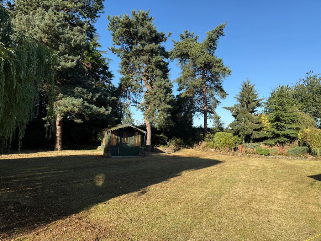 Additional image 12 of Robeys Lane, Tamworth, B78