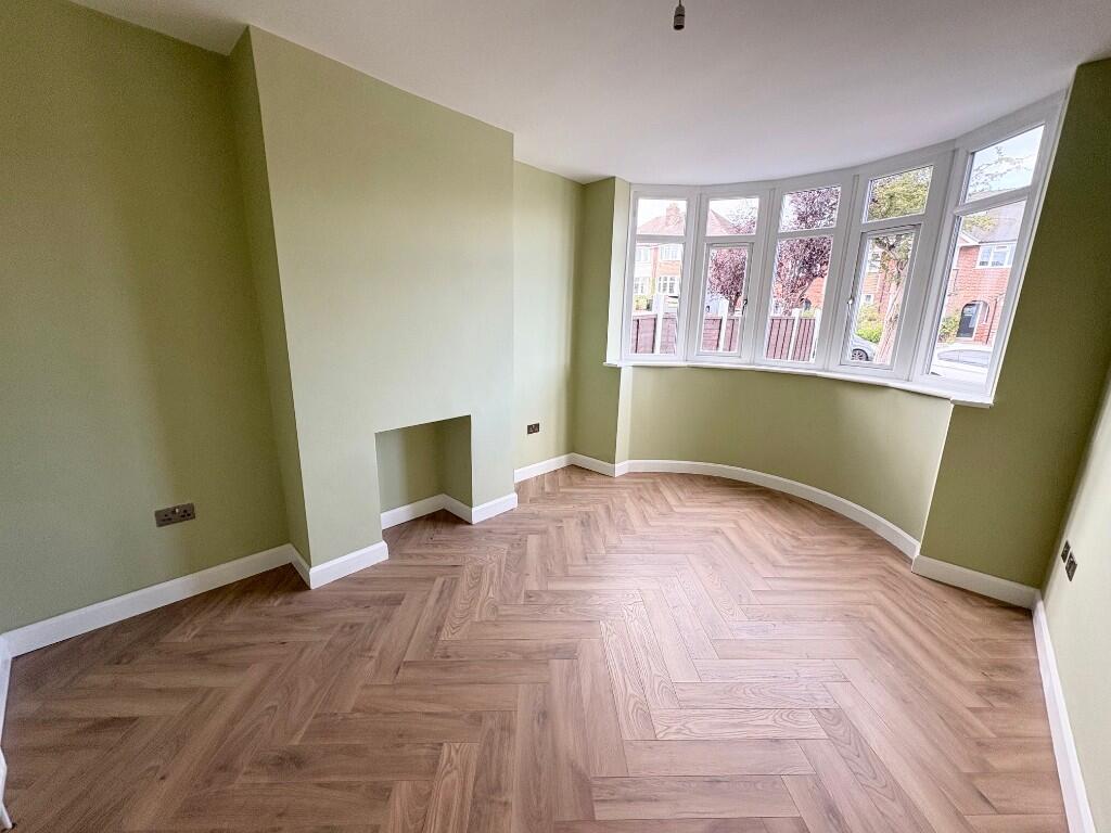 Additional image 19 of Shipton Road, Sutton Coldfield, West Midlands, B72