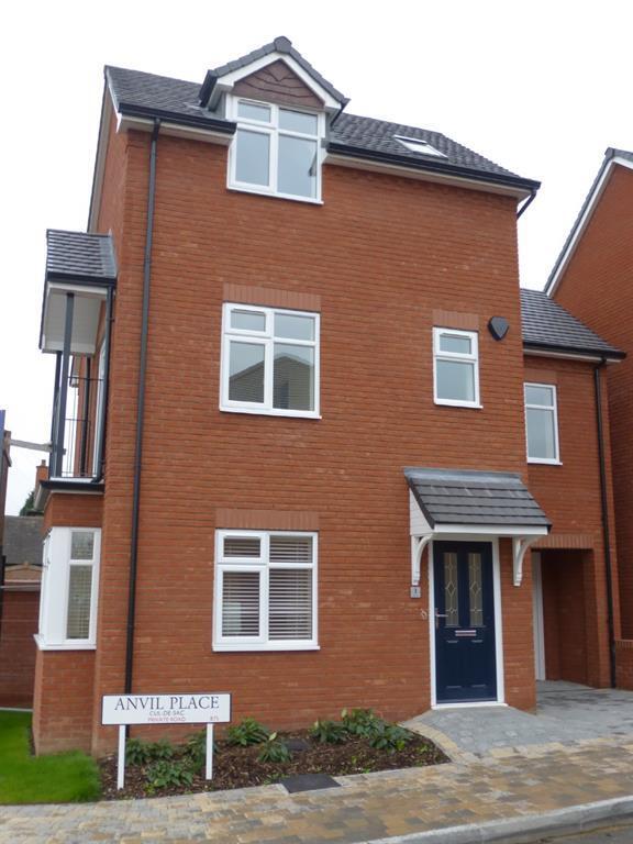 Additional image 14 of Anvil Place, Springfield Road, Sutton Coldfield